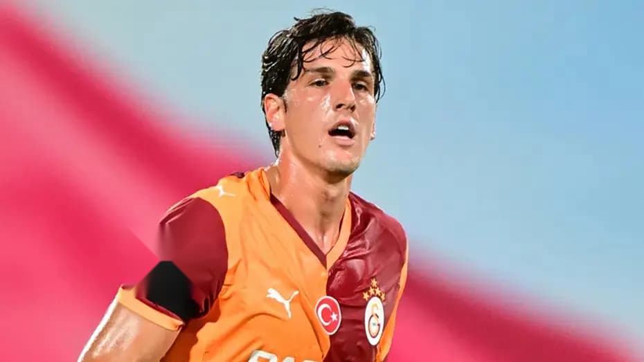 Udinese, Zaniolo ile Kriz Yaşıyor: İtalyan Yıldızın Geleceği Belirsiz — görsel 4
