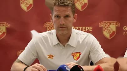 Udinese, Zaniolo ile Kriz Yaşıyor: İtalyan Yıldızın Geleceği Belirsiz — görsel 7