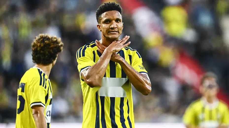 Fenerbahçe - Pogon Szczecin Hazırlık Maçı: Tarih ve Yayın Bilgileri — görsel 5