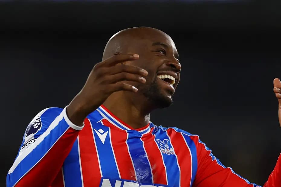 Fenerbahçe'nin Transfer Gündeminde Olay İsimler! Guirassy ve Watkins — görsel 4