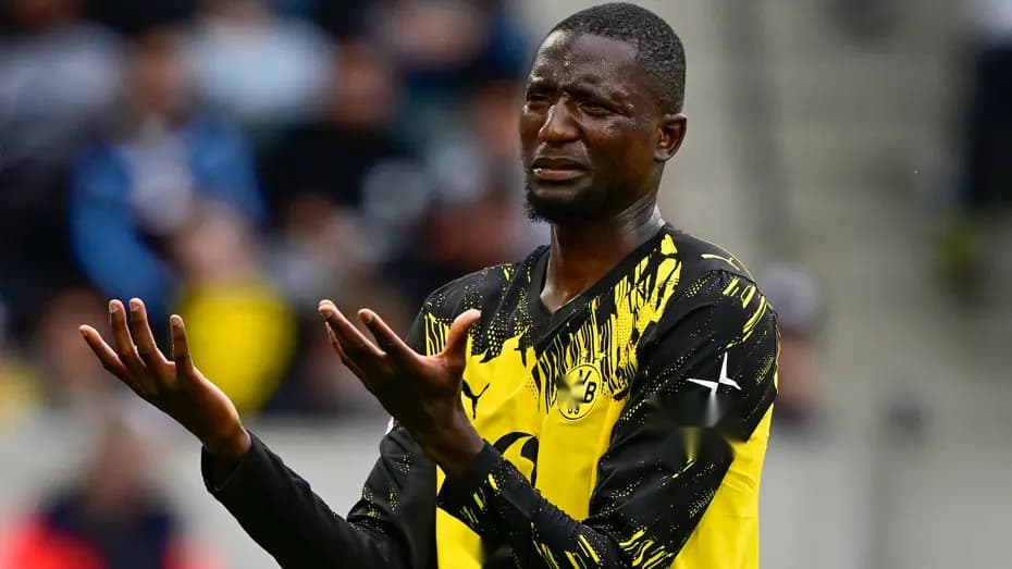 Fenerbahçe'nin Transfer Gündeminde Olay İsimler! Guirassy ve Watkins — görsel 5
