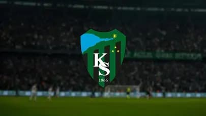 Trabzonspor'da Mathias Lovik ile yollar ayrılıyor — görsel 6