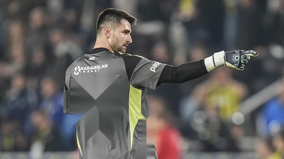 Ersin Destanoğlu, Al Jazira ile 3 Yıllık Anlaşma Sağladı — görsel 4