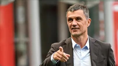 Galatasaray, Yeni Sezon Hazırlıklarını Çift İdmanla Sürdürüyor — görsel 7