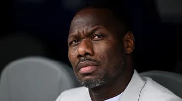 Senegal Milli Takımı'nda Pape Thiaw Dönemi Sona Erdi