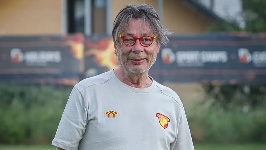 Göztepe'nin Yeni Transferleri Gorica ile İlk Maçına Çıkıyor — görsel 5