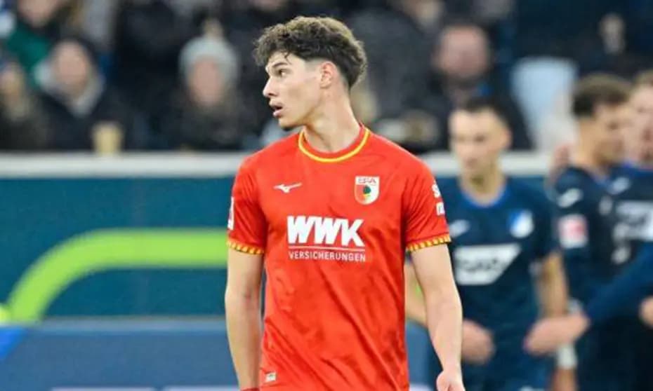 Beşiktaş, Mert Kömür için 8 milyon euroyu gözden çıkardı! — görsel 5