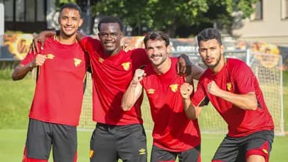 Beşiktaş, Mert Kömür için 8 milyon euroyu gözden çıkardı! — görsel 7