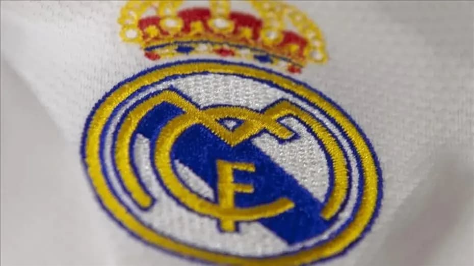 Real Madrid, Dünya Kupası'nda Tarihi Gol Rekorunu Kırdı! — görsel 5
