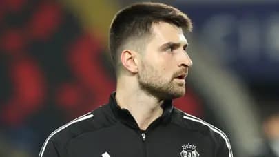 Doğan Alemdar: Nübel ile Rekabet Beşiktaş'a Başarı Getirecek — görsel 6