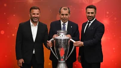 Ersin Destanoğlu, Al Jazira'ya Transfer Oldu! — görsel 6