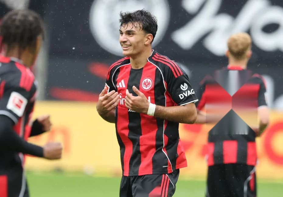 Galatasaray'da Can Uzun Transferi İçin Yeni Gelişmeler — görsel 3