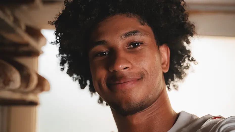 Gornik Zabrze, Real Madrid'in Eski Yıldızını Kadrosuna Kattı — görsel 4