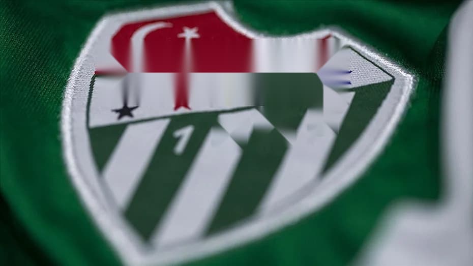 Bursaspor, Kelechi Iheanacho ile Transfer Görüşmelerini Sürdürüyor — görsel 3