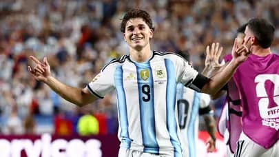 Beşiktaş, Leandro Trossard ile Dev Transferi Gerçekleştiriyor! — görsel 7