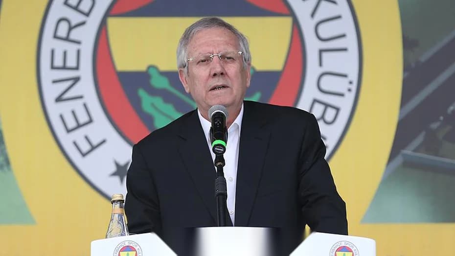 Fenerbahçe'de Transfer Süreci: 6 Oyuncunun Bonservisi Belli Oldu — görsel 3
