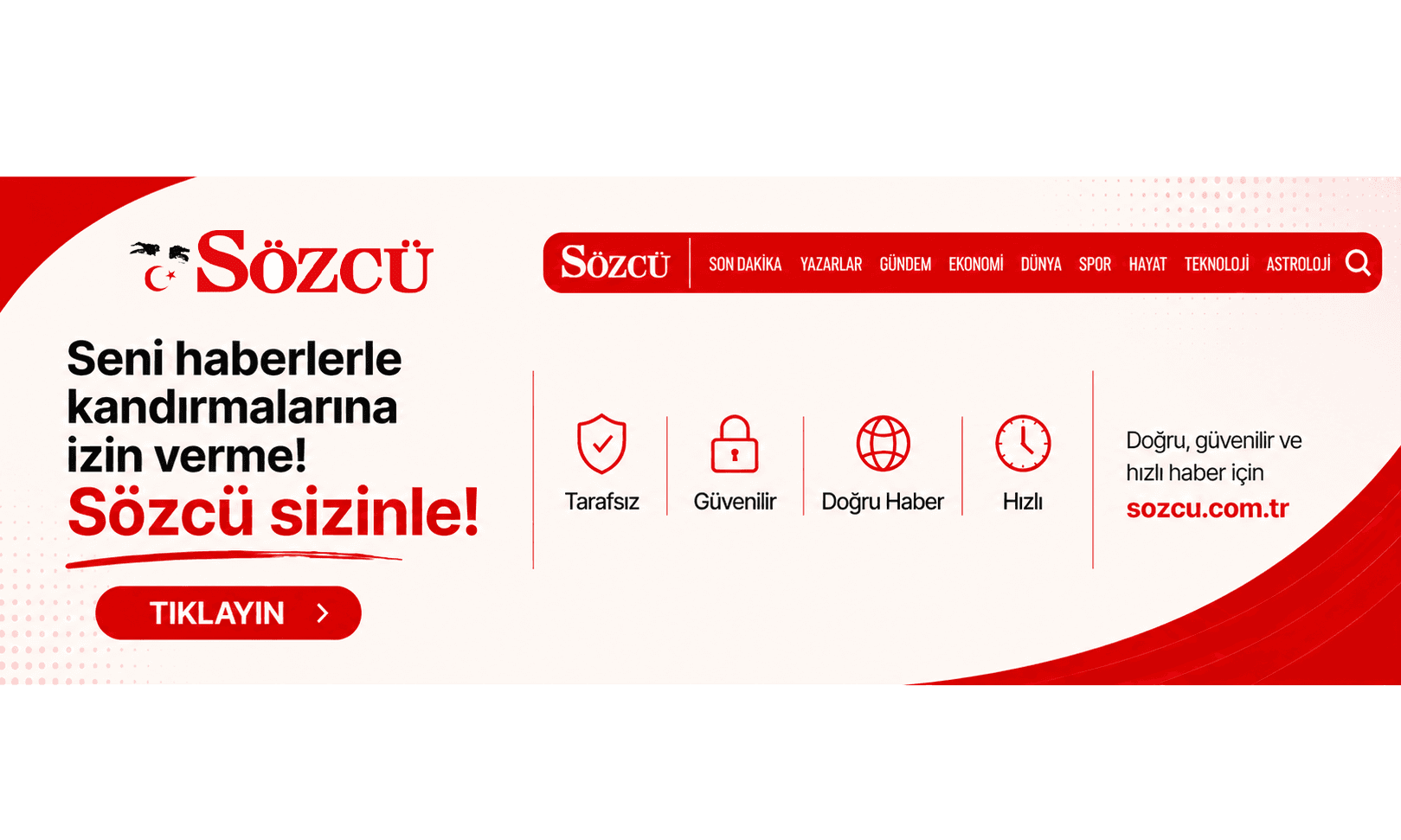 Beşiktaş'ta 72 Milyon TL'lik Altın Dolandırıcılığı Operasyonu