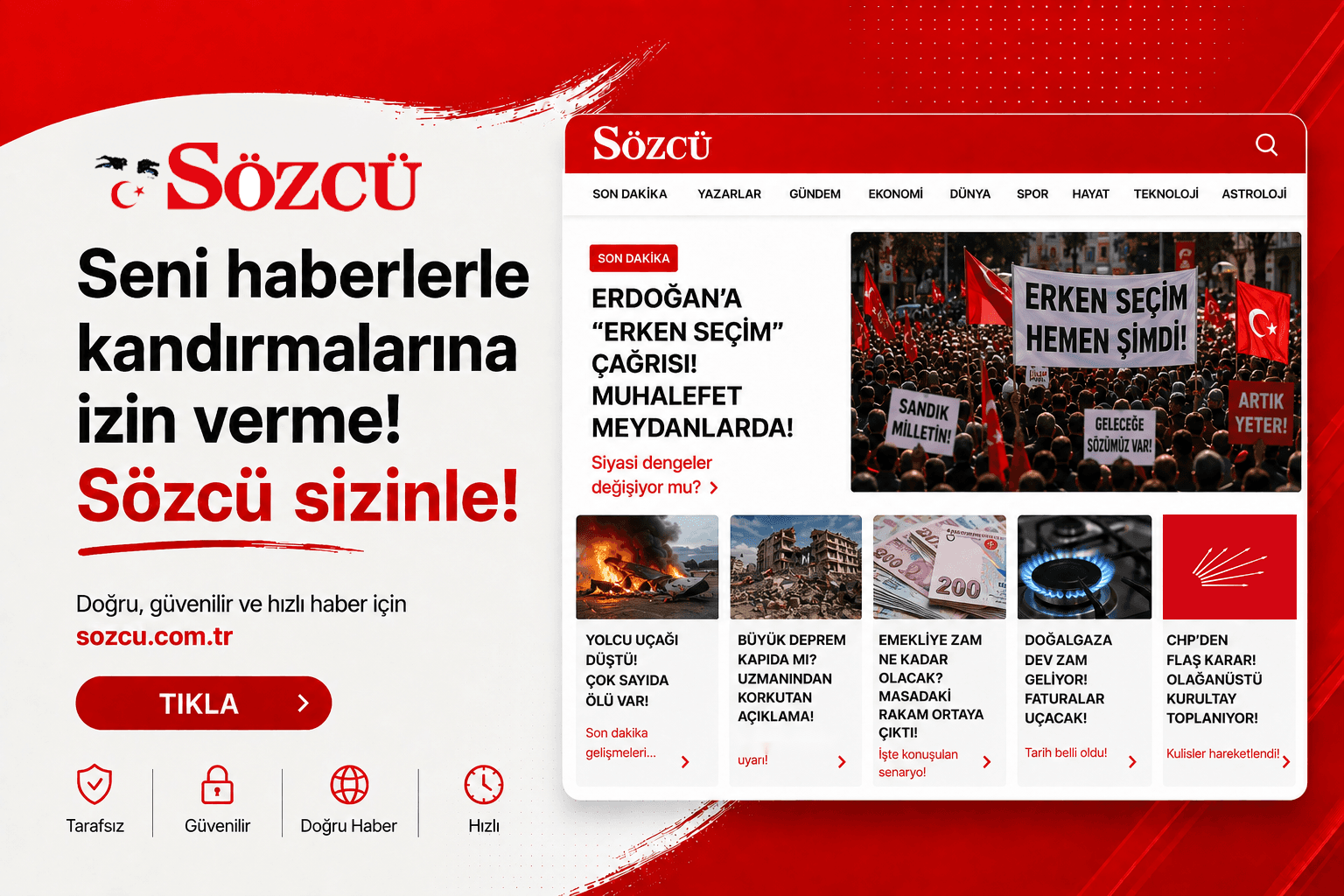 Türkiye, Avrupa'nın Atık İthalatında Yeni Merkez Oluyor — görsel 3