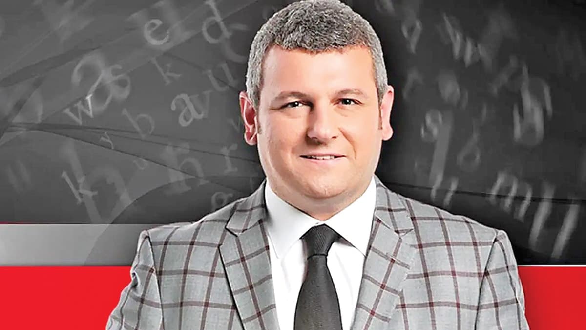 Yargıda Çifte Standart: Her Kesimden Tepkiler Yağıyor — görsel 2