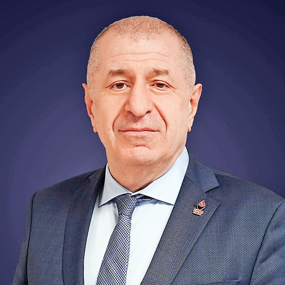 Tamar Tanrıyar'ın Serbest Bırakılması Tartışma Yarattı — görsel 4