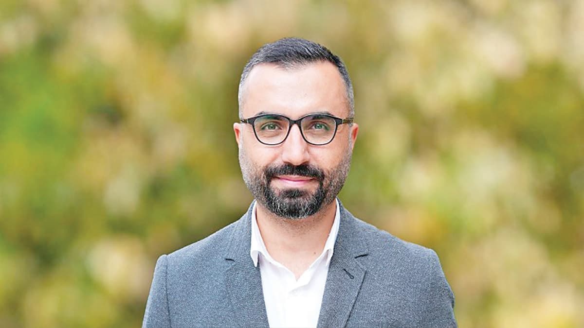 Tamar Tanrıyar'ın Serbest Bırakılması Tartışma Yarattı — görsel 5