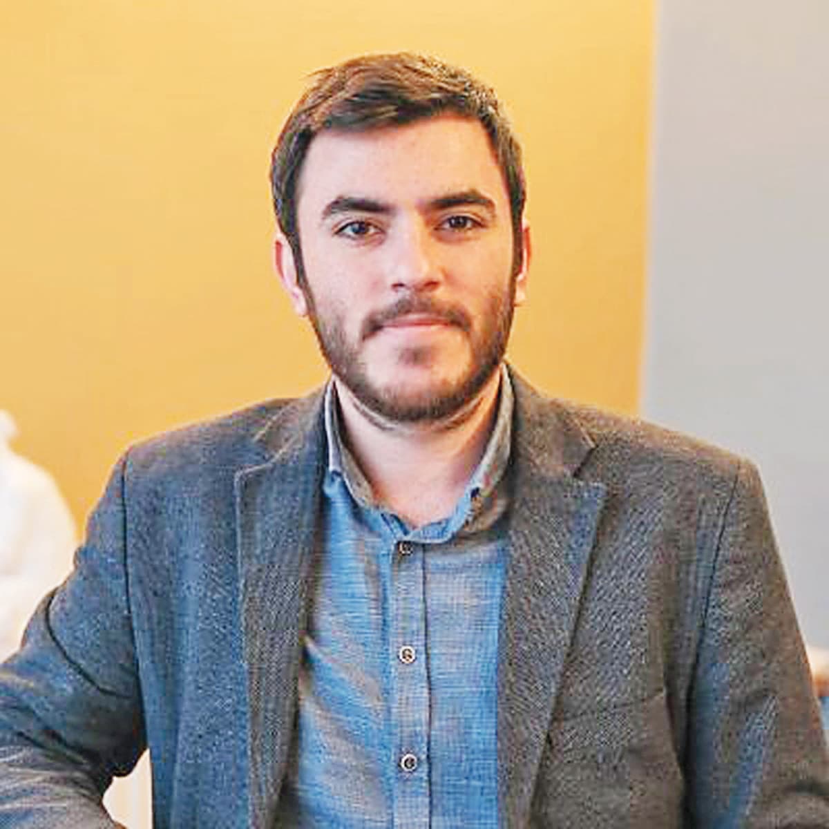 Tamar Tanrıyar'ın Serbest Bırakılması Tartışma Yarattı — görsel 6