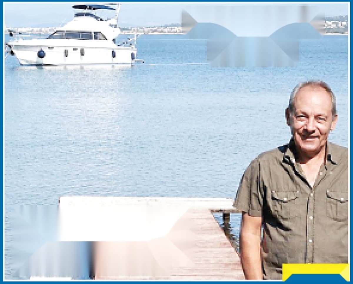 Kaptan Ehliyeti Yenileme Yönetmeliği Tartışma Yarattı
