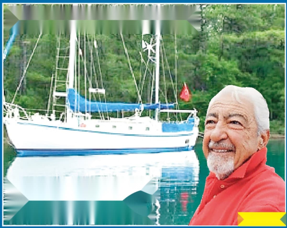 Kaptan Ehliyeti Yenileme Yönetmeliği Tartışma Yarattı — görsel 2
