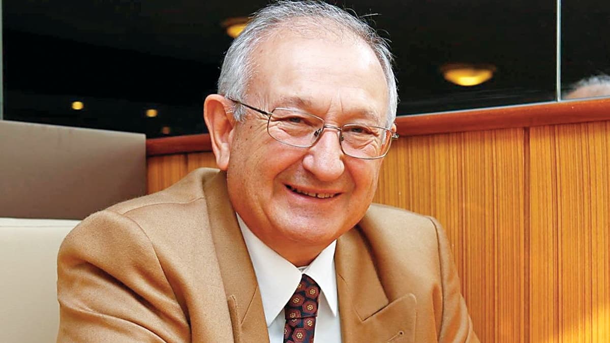 Kaptan Ehliyeti Yenileme Yönetmeliği Tartışma Yarattı — görsel 4