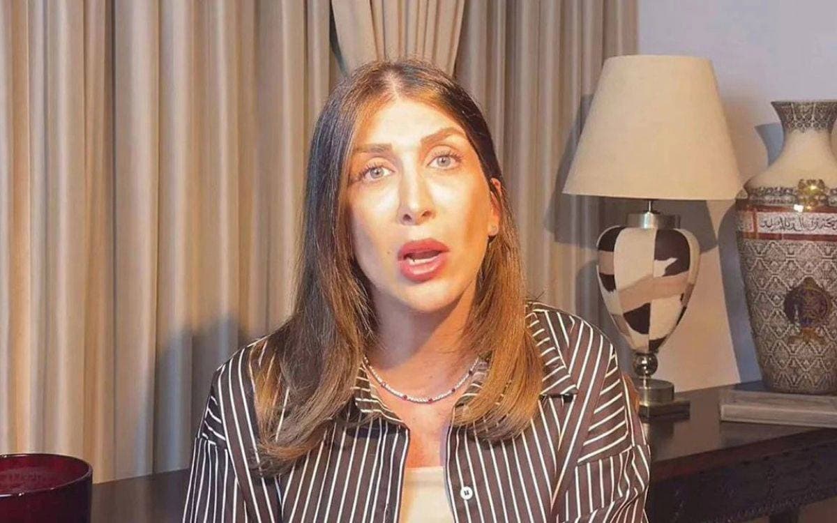 Erdoğan, Tamar Tanrıyar Raporu'nu İstedi: Görevden Almalar Bekleniyor — görsel 2
