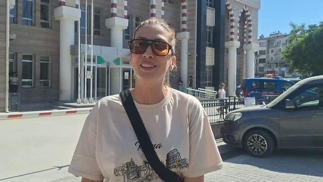 Erdoğan, Tamar Tanrıyar Raporu'nu İstedi: Görevden Almalar Bekleniyor — görsel 3
