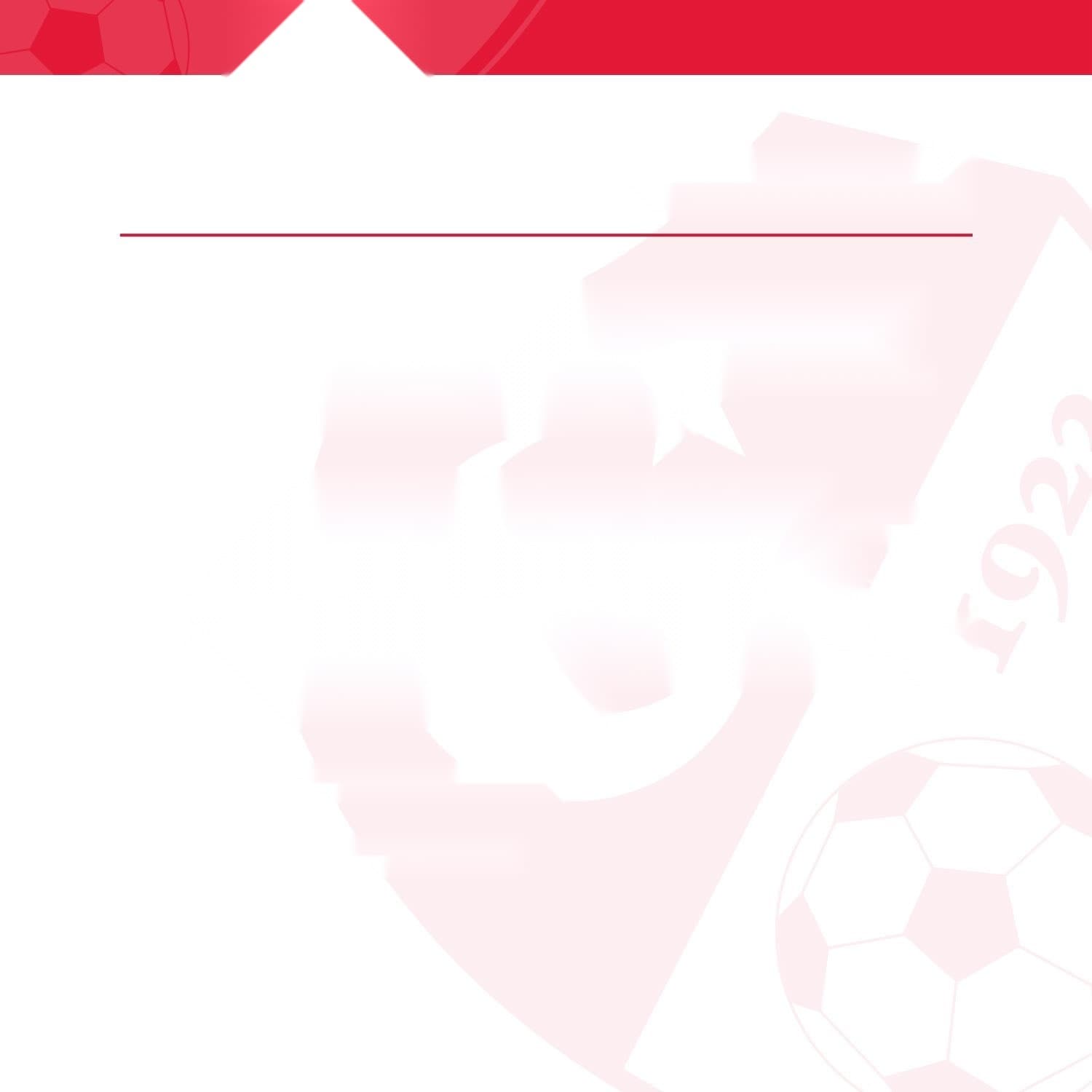 TFF'den Yabancı Kuralı Üzerine Son Açıklama: Değişiklik Yok — görsel 2