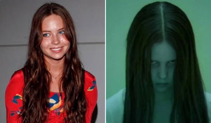 Ünlü Oyuncu Daveigh Chase'in Ölüm Nedeni: AIDS Komplikasyonları
