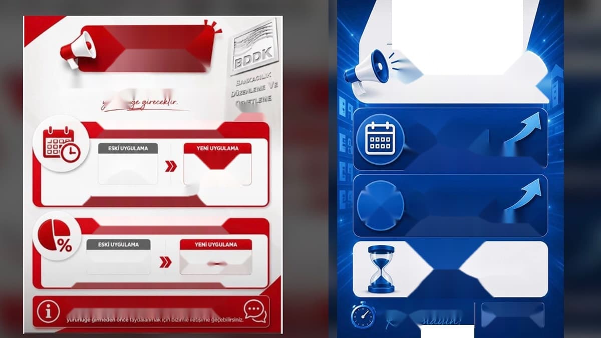 Faizsiz konut ve taşıt alımında bekleme süresi uzadı!