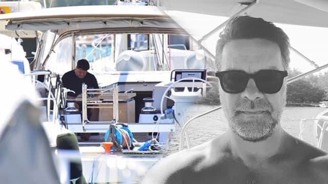 Ünlülerin Tekne Ehliyeti İçin Sınav Zorunluluğu Başlıyor — görsel 2
