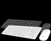 Casper PAD H10: Güçlü Performans ve Çok Yönlü Kullanım — görsel 20