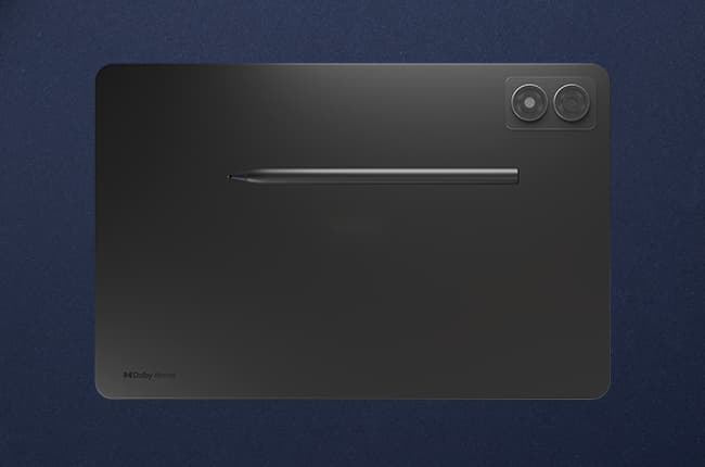 Casper PAD H10: Güçlü Performans ve Çok Yönlü Kullanım — görsel 42