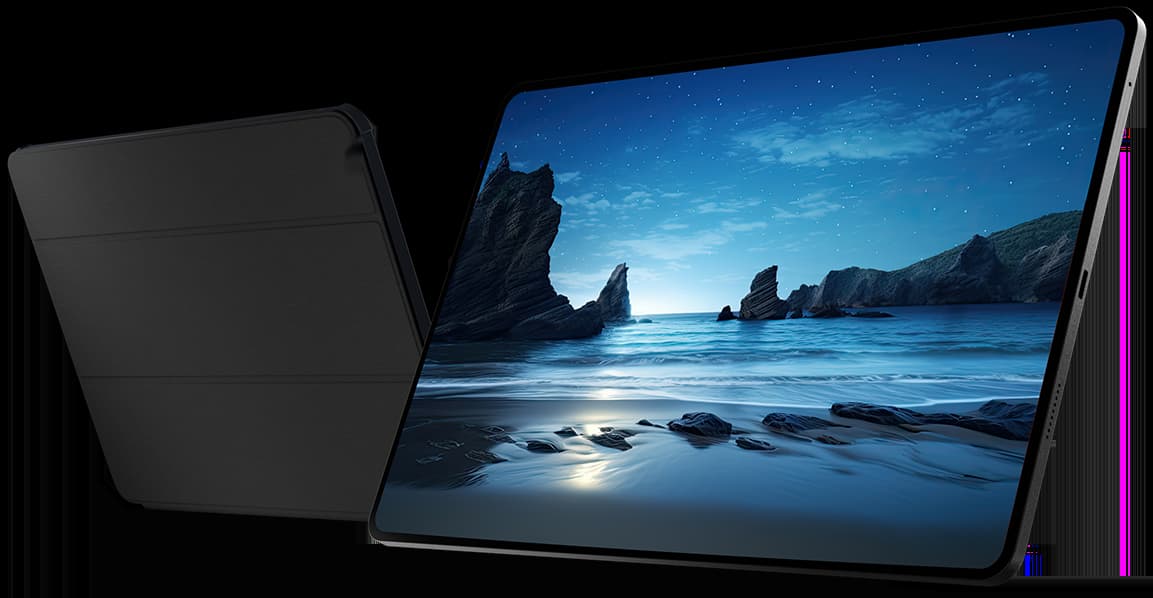 Casper PAD H10: Güçlü Performans ve Çok Yönlü Kullanım — görsel 47