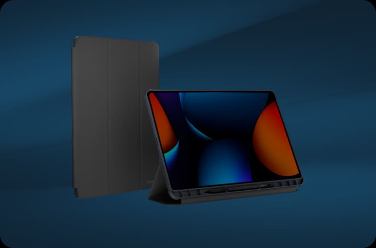 Casper PAD H10: Güçlü Performans ve Çok Yönlü Kullanım — görsel 50