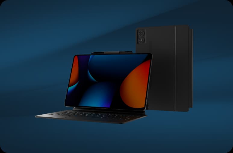 Casper PAD H10: Güçlü Performans ve Çok Yönlü Kullanım — görsel 51