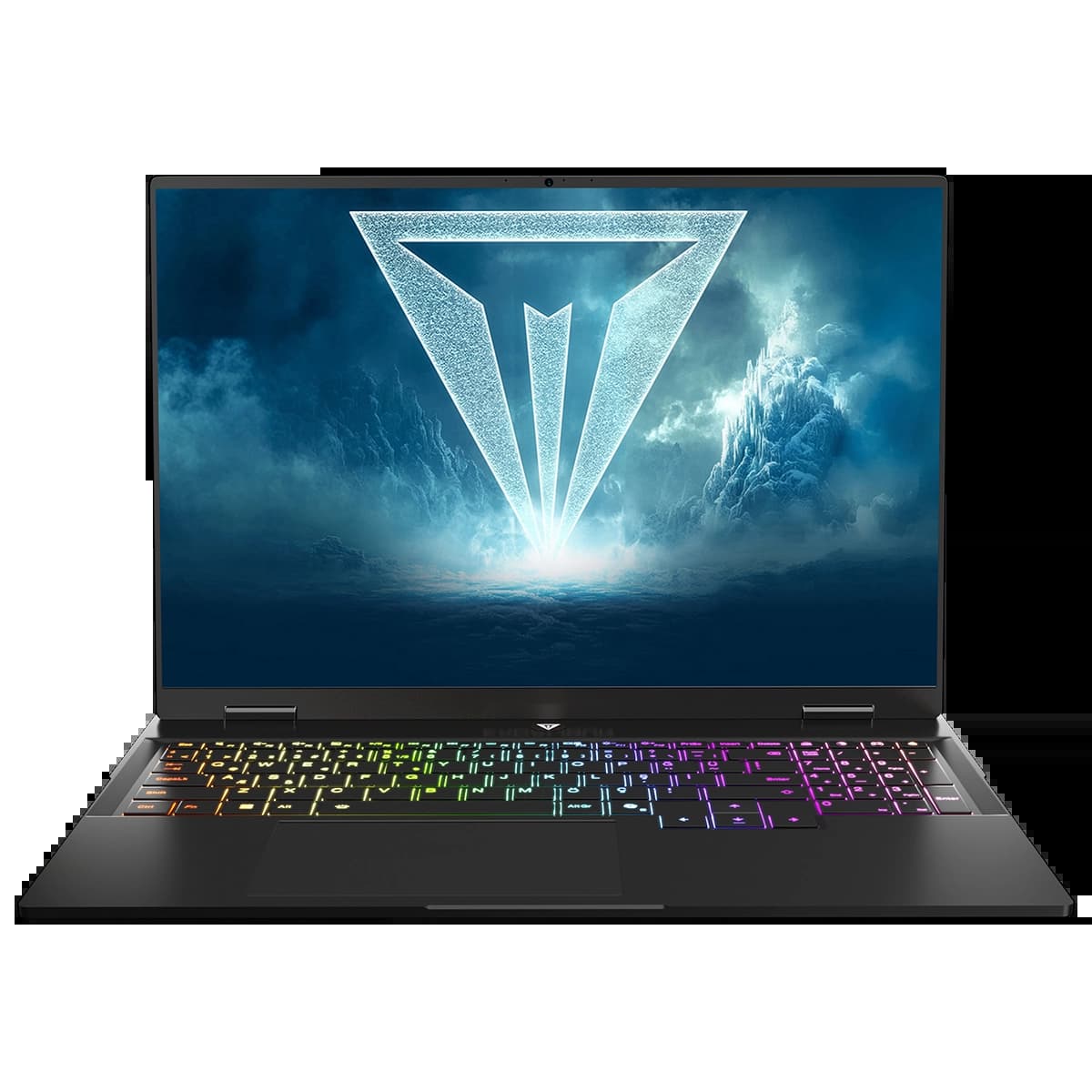 Casper'ın Yeni NVIDIA RTX Slim Laptopları ile Tanışın — görsel 25