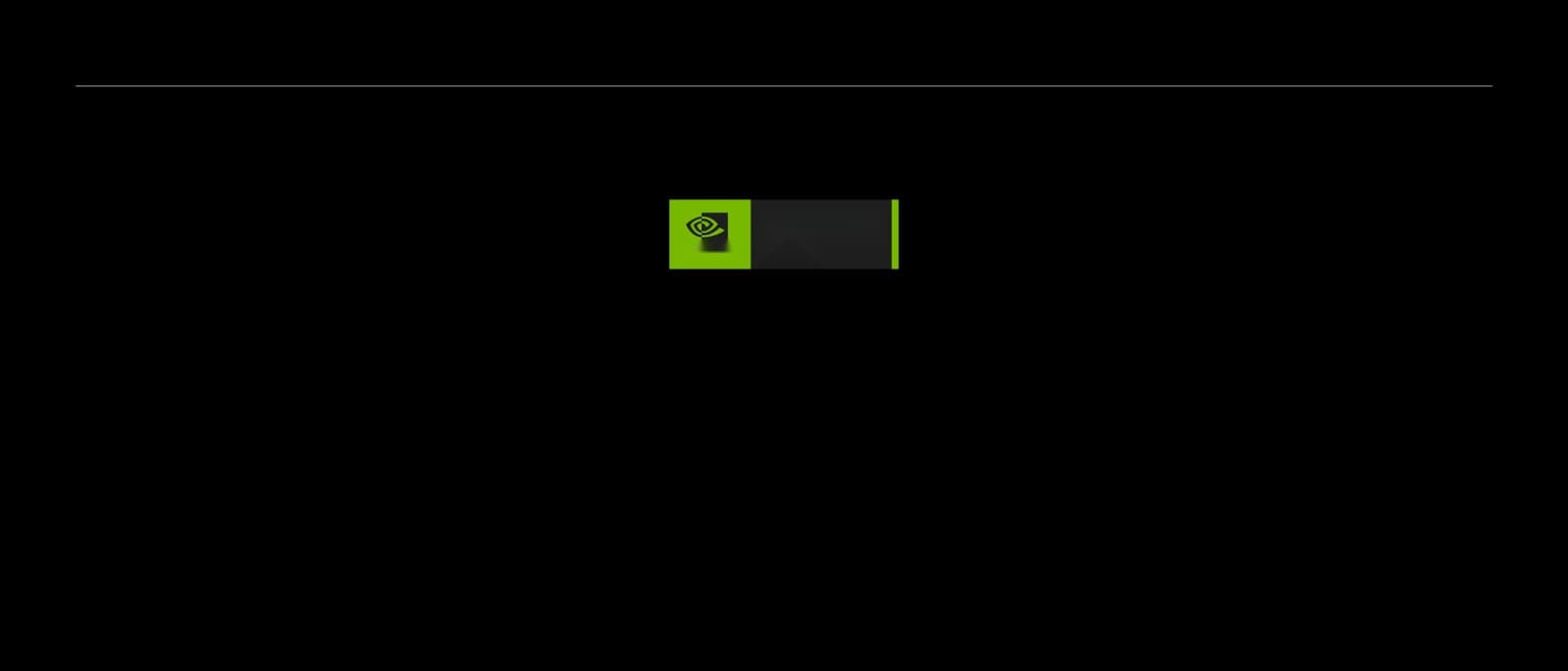 Casper'ın Yeni NVIDIA RTX Slim Laptopları ile Tanışın — görsel 32