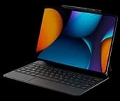 Casper'ın Yeni NVIDIA RTX Slim Laptopları ile Tanışın — görsel 5
