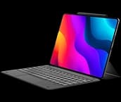 Casper'ın Yeni NVIDIA RTX Slim Laptopları ile Tanışın — görsel 6
