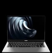 Casper'ın Yeni NVIDIA RTX Slim Laptopları ile Tanışın — görsel 10
