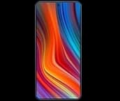 Casper Nirvana S100: Şıklık ve Performansı Bir Arada Sunuyor — görsel 2
