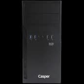 Casper Nirvana S100: Şıklık ve Performansı Bir Arada Sunuyor — görsel 12