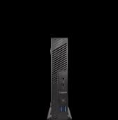 Casper Nirvana S100: Şıklık ve Performansı Bir Arada Sunuyor — görsel 14