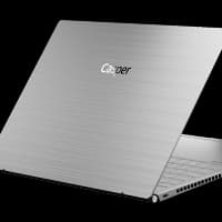 Casper Nirvana S100: Şıklık ve Performansı Bir Arada Sunuyor — görsel 27