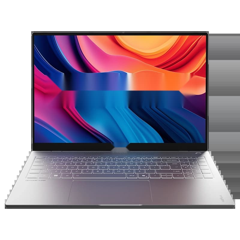 Casper Nirvana S100: Şıklık ve Performansı Bir Arada Sunuyor — görsel 33